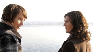 Still from Episode 5