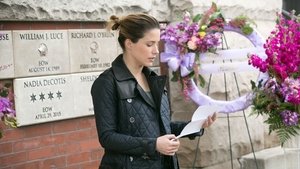 Still from There's My Girl