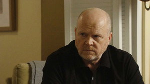 Still from 5319