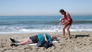 Still from The Hamptons