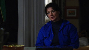 Still from Episode 8990 (Wed 17th Mar 2021)