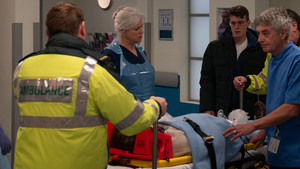 Still from Fri 27 Feb 2026