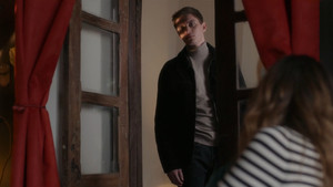 Still from Episode 1378