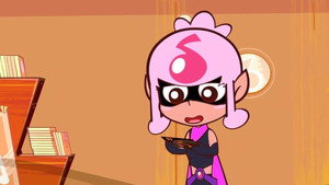 Still from Episode 48