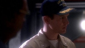 Still from Skeleton Crew