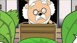 Still from Episode 53