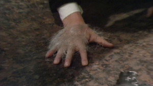 Still from The Invisible Enemy (2)
