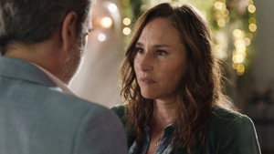 Still from Episode 1047