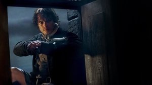Still from The Reckoning