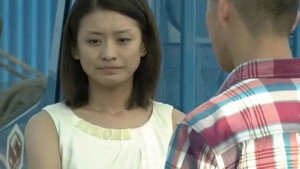Still from Episode 7