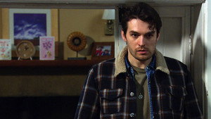 Still from Episode 8989 (Tue 16th Mar 2021)
