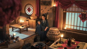 Still from Episode 6