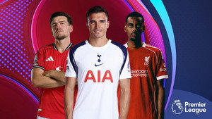 Still from MOTD - 3rd May 2026