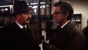 Still from Episode 5