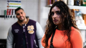 Still from 6126