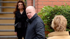 Still from 4777