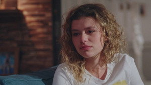 Still from Episode 218