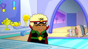 Still from Episode 34