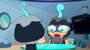 Still from Episode 42