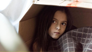 Still from Crazy