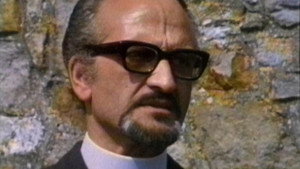 Still from The Dæmons (1)