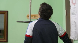 Still from 2154 Smartić