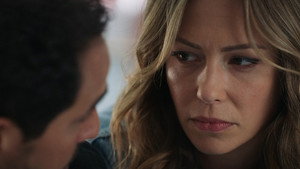 Still from Episode 1794