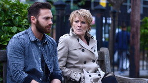 Still from 5086