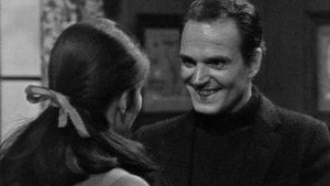 Still from DS-195