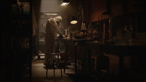 Still from Episode 1774
