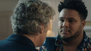 Still from Episode 244