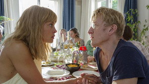 Still from Episode 17