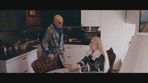 Still from Episode 9