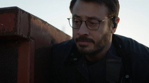 Still from Episode 882