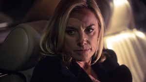 Still from 5823
