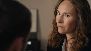 Still from Episode 1058