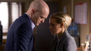 Still from 4837