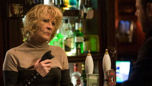 Still from 5668