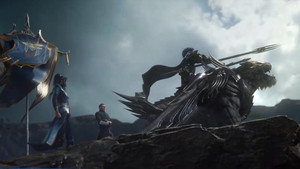 Still from Episode 224