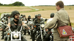 Still from Episode 13