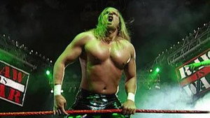 Still from June 1, 1998