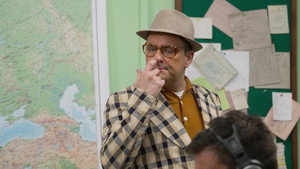Still from 2140 Entitet