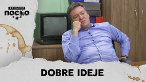 Still from 2396 Dobre ideje