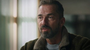 Still from Episode 1407