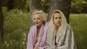Still from Episode 2