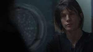Still from Episode 864