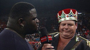 Still from September 6, 1996
