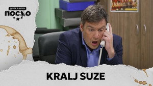 Still from 2310 Kralj suze