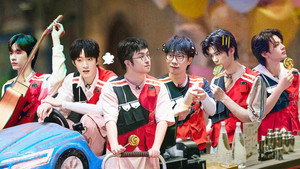 Still from Panic Park (1)