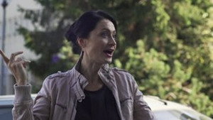 Still from Episode 25